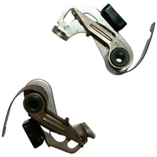 Load image into Gallery viewer, 1961-67 Mercedes 300SE 300SEC 300SEL Dual Ignition Points Bosch 000 158 18 90