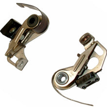 Load image into Gallery viewer, 1961-67 Mercedes 300SE 300SEC 300SEL Dual Ignition Points Bosch 000 158 18 90