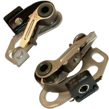 Load image into Gallery viewer, 1961-67 Mercedes 300SE 300SEC 300SEL Dual Ignition Points Bosch 000 158 18 90