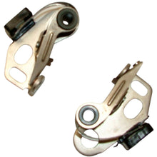 Load image into Gallery viewer, 1961-67 Mercedes 300SE 300SEC 300SEL Dual Ignition Points Bosch 000 158 18 90