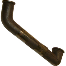 Load image into Gallery viewer, 1972-75 Mercedes 300 350 450 SL SE SEL Auxiliary Air Valve Hose 117 094 01 91 OE