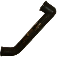 Load image into Gallery viewer, 1972-75 Mercedes 300 350 450 SL SE SEL Auxiliary Air Valve Hose 117 094 01 91 OE