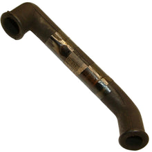 Load image into Gallery viewer, 1972-75 Mercedes 300 350 450 SL SE SEL Auxiliary Air Valve Hose 117 094 01 91 OE
