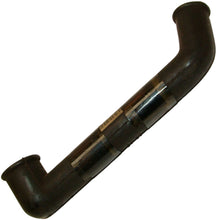 Load image into Gallery viewer, 1972-75 Mercedes 300 350 450 SL SE SEL Auxiliary Air Valve Hose 117 094 01 91 OE