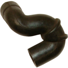 Load image into Gallery viewer, 1980 Mercedes 450 SEL SL SLC Idle Air Control Valve Air Distributor Flange Hose