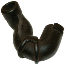 Load image into Gallery viewer, 1980 Mercedes 450 SEL SL SLC Idle Air Control Valve Air Distributor Flange Hose