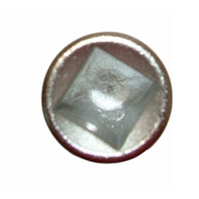 Load image into Gallery viewer, 1991-95 BMW 318i 325i 525i M42 M50 E12 Torx Head Bolt Tool Hazet 2925 1?2" Drive