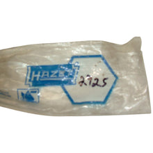 Load image into Gallery viewer, 1991-95 BMW 318i 325i 525i M42 M50 E12 Torx Head Bolt Tool Hazet 2925 1?2" Drive