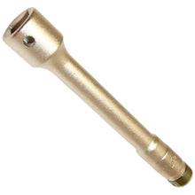 Load image into Gallery viewer, 1991-95 BMW 318i 325i 525i M42 M50 E12 Torx Head Bolt Tool Hazet 2925 1?2" Drive