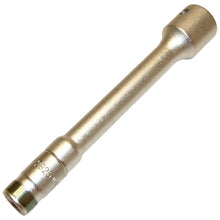 Load image into Gallery viewer, 1991-95 BMW 318i 325i 525i M42 M50 E12 Torx Head Bolt Tool Hazet 2925 1?2" Drive