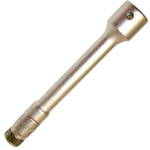 Load image into Gallery viewer, 1991-95 BMW 318i 325i 525i M42 M50 E12 Torx Head Bolt Tool Hazet 2925 1?2" Drive