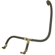 Load image into Gallery viewer, 1960-64 Mercedes 220b 220Sb Carburetor Fuel Line Pipe Assembly 180 070 20 32