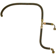 Load image into Gallery viewer, 1960-64 Mercedes 220b 220Sb Carburetor Fuel Line Pipe Assembly 180 070 20 32