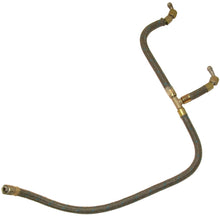 Load image into Gallery viewer, 1960-64 Mercedes 220b 220Sb Carburetor Fuel Line Pipe Assembly 180 070 20 32