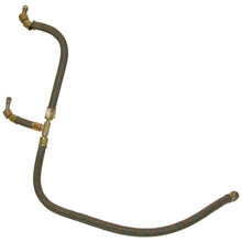 Load image into Gallery viewer, 1960-64 Mercedes 220b 220Sb Carburetor Fuel Line Pipe Assembly 180 070 20 32