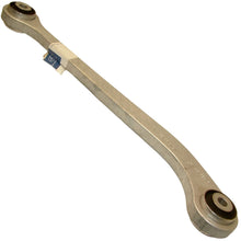 Load image into Gallery viewer, 1992-99 Mercedes 300 320 400 420 500 600 L R Rear Axle Tension Strut OE Mercedes