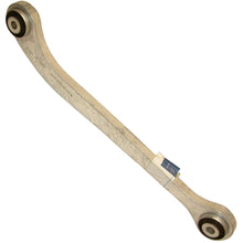 Load image into Gallery viewer, 1992-99 Mercedes 300 320 400 420 500 600 L R Rear Axle Tension Strut OE Mercedes