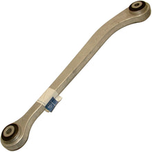 Load image into Gallery viewer, 1992-99 Mercedes 300 320 400 420 500 600 L R Rear Axle Tension Strut OE Mercedes