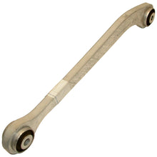 Load image into Gallery viewer, 1992-99 Mercedes 300 320 400 420 500 600 L R Rear Axle Tension Strut OE Mercedes