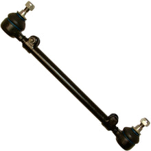Load image into Gallery viewer, 1962-80 Mercedes Left or Right Steering Tie Rod Assembly 107 330 01 03