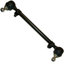 Load image into Gallery viewer, 1962-80 Mercedes Left or Right Steering Tie Rod Assembly 107 330 01 03