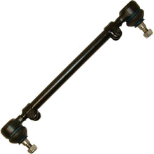 Load image into Gallery viewer, 1962-80 Mercedes Left or Right Steering Tie Rod Assembly 107 330 01 03