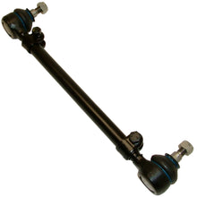 Load image into Gallery viewer, 1962-80 Mercedes Left or Right Steering Tie Rod Assembly 107 330 01 03