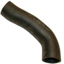 Load image into Gallery viewer, 1992-99 Mercedes 280 300 320 C36 Cylinder Flange Water Pump Hose 104 203 04 82