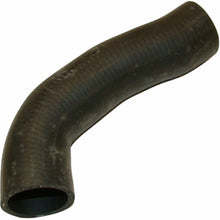 Load image into Gallery viewer, 92-99 Mercedes 280 300 320 C36 Cylinder Head to Water Pump Hose 104 203 04 82