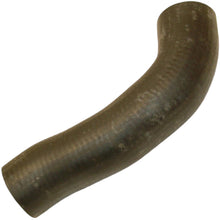 Load image into Gallery viewer, 92-99 Mercedes 280 300 320 C36 Cylinder Head to Water Pump Hose 104 203 04 82