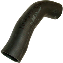 Load image into Gallery viewer, 1992-99 Mercedes 280 300 320 C36 Cylinder Flange Water Pump Hose 104 203 04 82