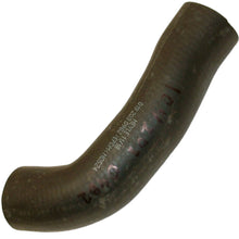 Load image into Gallery viewer, 1992-99 Mercedes 280 300 320 C36 Cylinder Flange Water Pump Hose 104 203 04 82