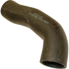 Load image into Gallery viewer, 1992-99 Mercedes 280 300 320 C36 Cylinder Flange Water Pump Hose 104 203 04 82