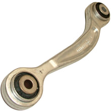 Load image into Gallery viewer, 1998-03 Mercedes E320 4MATIC Wagon Rear Axle Suspension Control Arm OE Mercedes