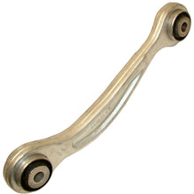 Load image into Gallery viewer, 1998-03 Mercedes E320 4MATIC Wagon Rear Axle Suspension Control Arm OE Mercedes