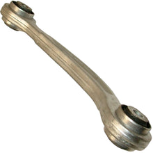 Load image into Gallery viewer, 1998-03 Mercedes E320 4MATIC Wagon Rear Axle Suspension Control Arm OE Mercedes