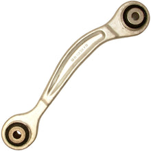 Load image into Gallery viewer, 1998-03 Mercedes E320 4MATIC Wagon Rear Axle Suspension Control Arm OE Mercedes