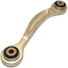 Load image into Gallery viewer, 1998-03 Mercedes E320 4MATIC Wagon Rear Axle Suspension Control Arm OE Mercedes