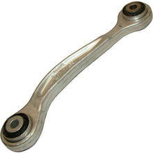 Load image into Gallery viewer, 1998-03 Mercedes E320 4MATIC Wagon Rear Axle Suspension Control Arm OE Mercedes