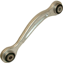 Load image into Gallery viewer, 1998-03 Mercedes E320 4MATIC Wagon Rear Axle Suspension Control Arm OE Mercedes