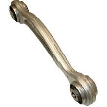 Load image into Gallery viewer, 1998-03 Mercedes E320 4MATIC Wagon Rear Axle Suspension Control Arm OE Mercedes