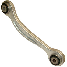 Load image into Gallery viewer, 1998-03 Mercedes E320 4MATIC Wagon Rear Axle Suspension Control Arm OE Mercedes