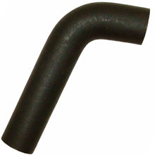 Load image into Gallery viewer, 70-74 Mercedes 280 300 350 450 SE SEL SL 3.5 4.5 Valve Cover to Air Filter Hose
