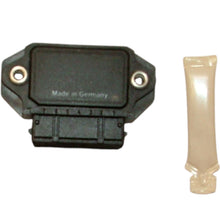 Load image into Gallery viewer, 81-92 VW Volkswagen Audi Made in Germany Transistor Ignition Control Unit Module