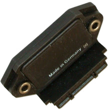 Load image into Gallery viewer, 81-92 VW Volkswagen Audi Made in Germany Transistor Ignition Control Unit Module