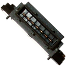 Load image into Gallery viewer, 81-92 VW Volkswagen Audi Made in Germany Transistor Ignition Control Unit Module