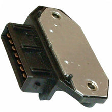 Load image into Gallery viewer, 81-92 VW Volkswagen Audi Made in Germany Transistor Ignition Control Unit Module