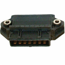 Load image into Gallery viewer, 81-92 VW Volkswagen Audi Made in Germany Transistor Ignition Control Unit Module
