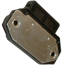 Load image into Gallery viewer, 81-92 VW Volkswagen Audi Made in Germany Transistor Ignition Control Unit Module