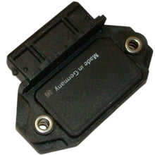 Load image into Gallery viewer, 81-92 VW Volkswagen Audi Made in Germany Transistor Ignition Control Unit Module